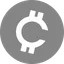 BTC